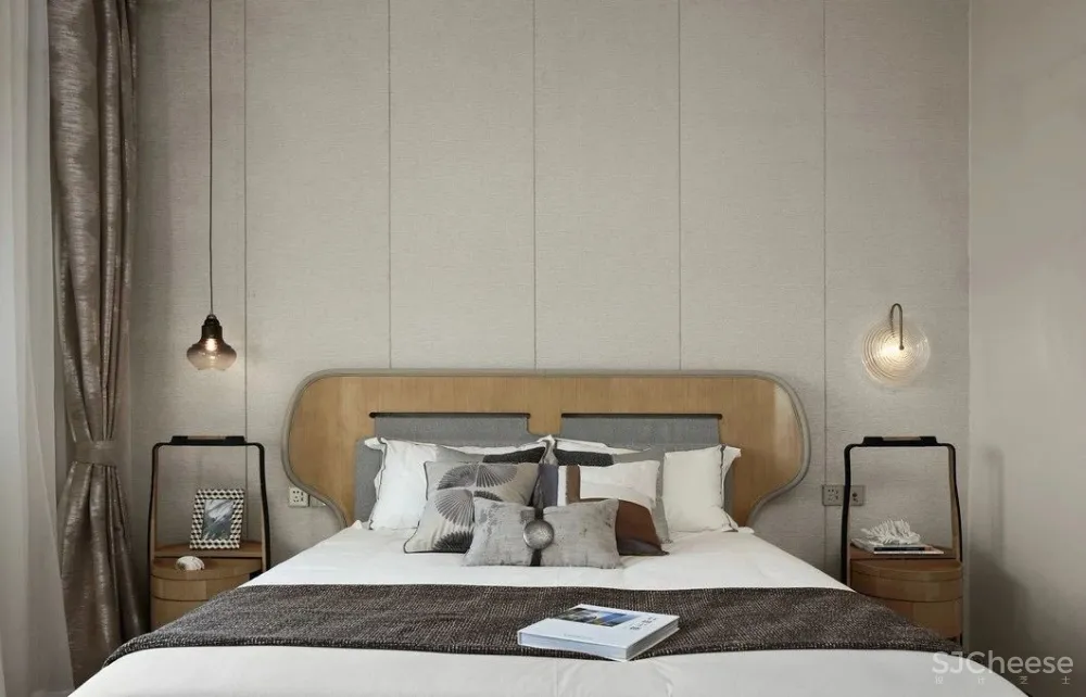 最新 | 生活最好的模样:一席茶、一米阳光、满心闲适! 首