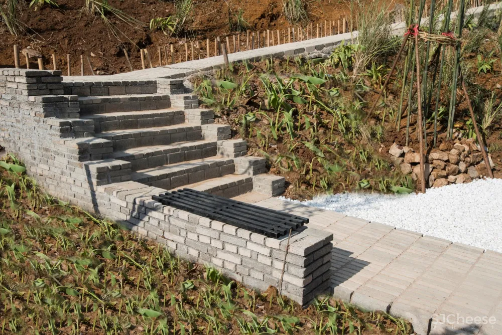 楼纳建筑师书店 / The Scarcity and Creativity Studio