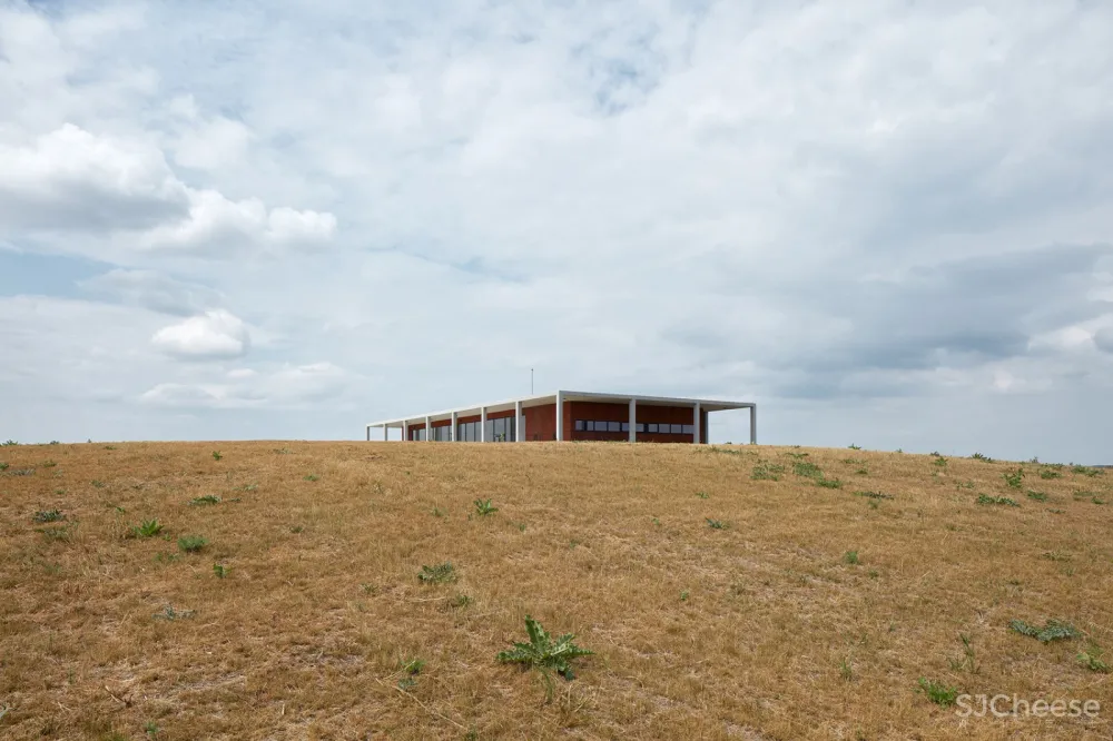 Obelisk酒庄：AiD team a.s. 首