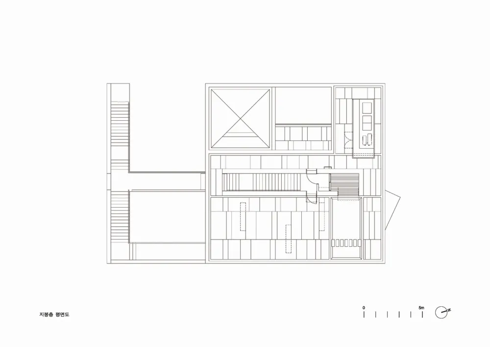 韩国Design Vita / 履露斋