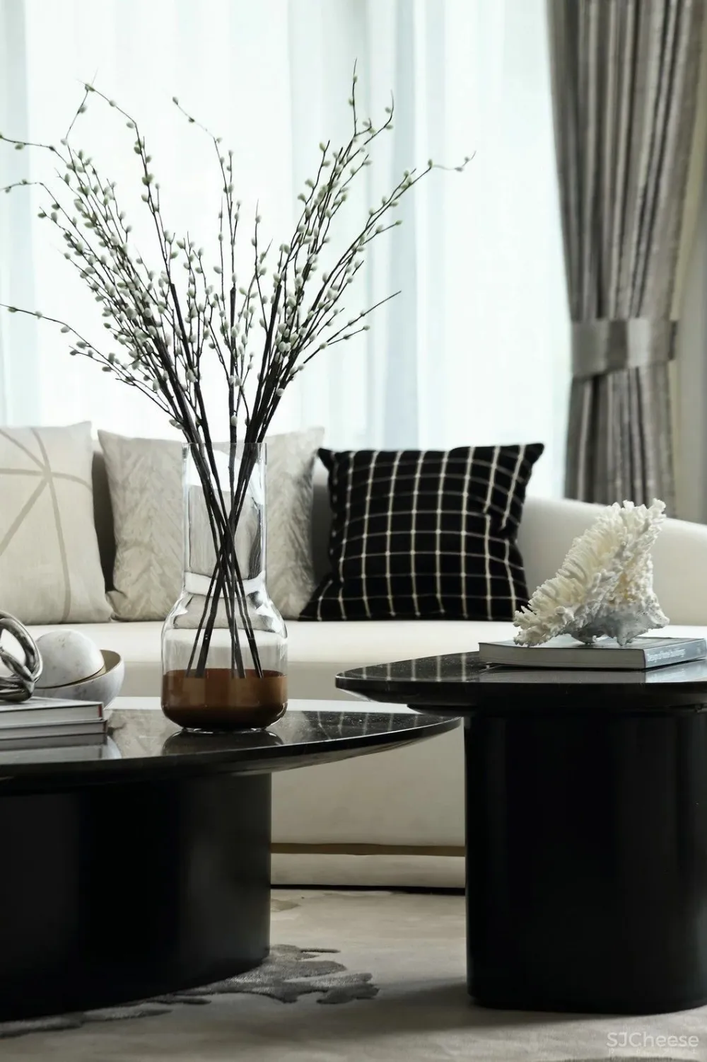 最新 | 生活最好的模样:一席茶、一米阳光、满心闲适! 首