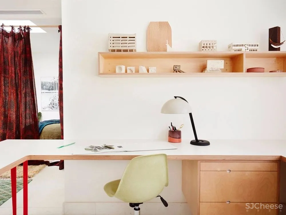 与CRONULLA的美景近在咫尺,感受“上帝之国”的魅力