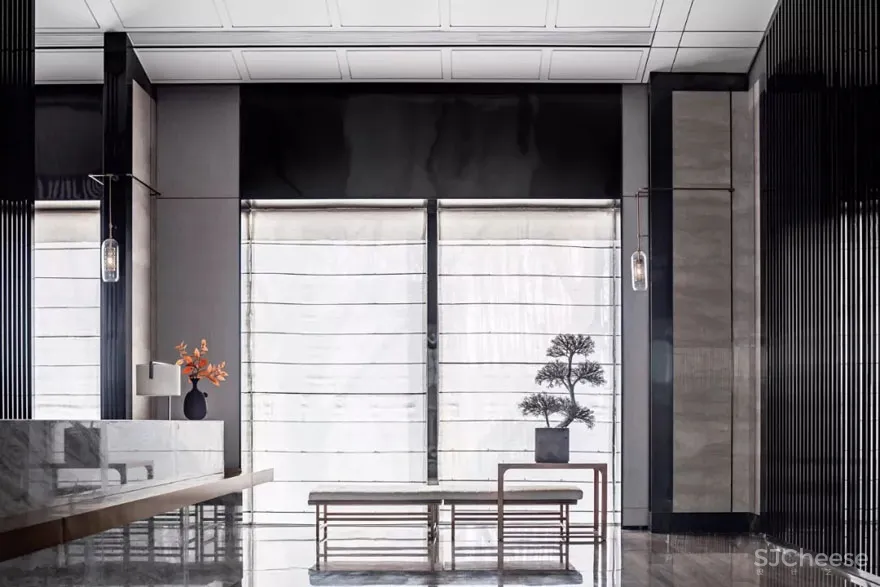 640.webp (5).jpg 正商智慧城临时接待中心 | 太谷空间设计