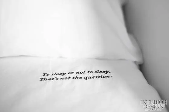 Wanna One / 马德里2060牛顿酒店