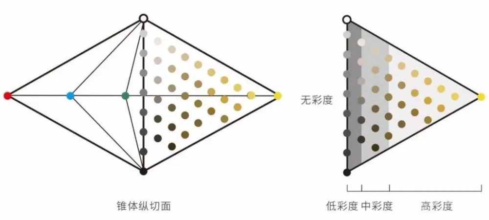 阿斯顿马丁, 竟然在上海小巷里开了家设计工作室!?