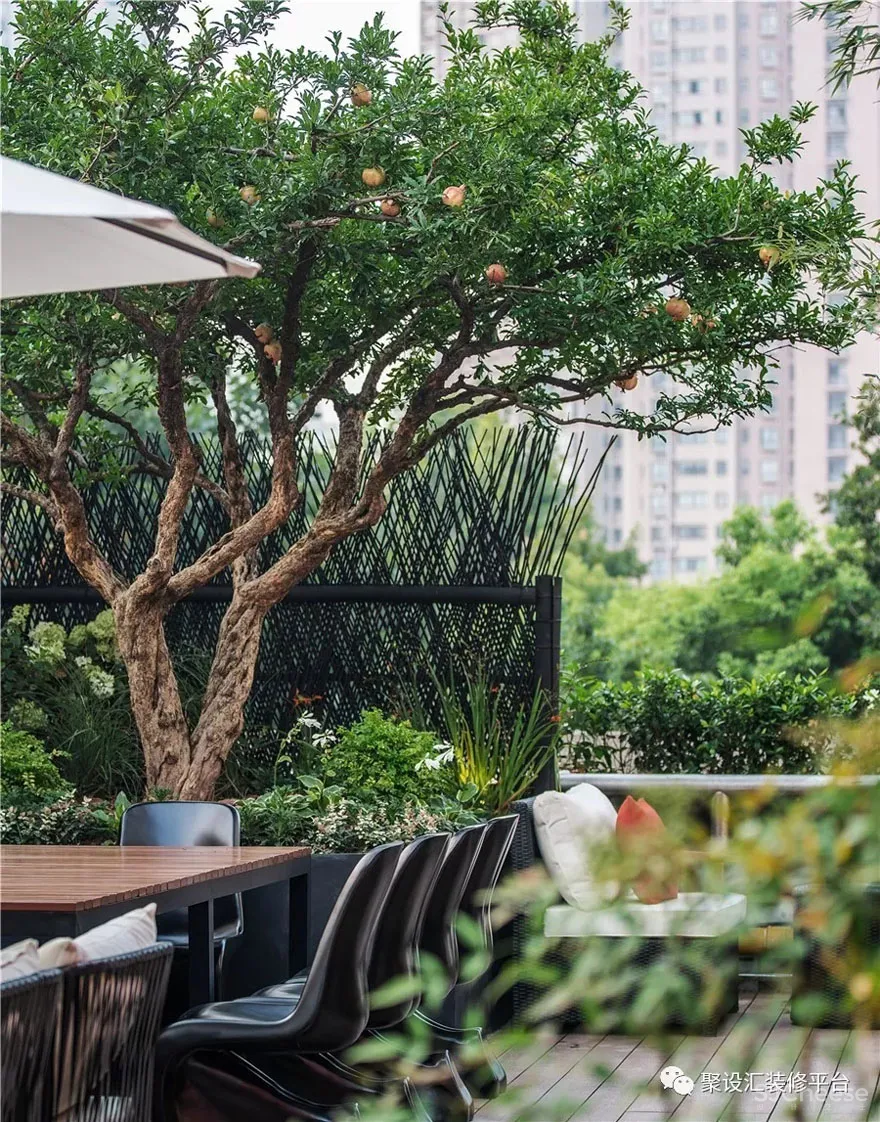 640.webp (21).jpg LU STYLE鲁采海鲜餐厅 | FW.GID国际设计