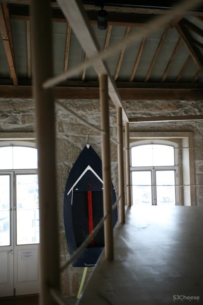 Studium:大西洋航行俱乐部研究中心秘书处