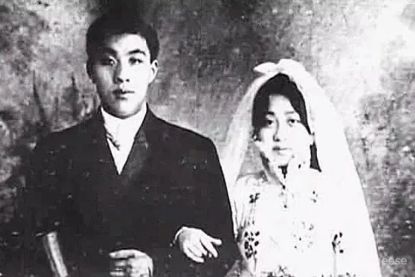 上海第一爱巢 | 煤炭大王的4000㎡豪宅