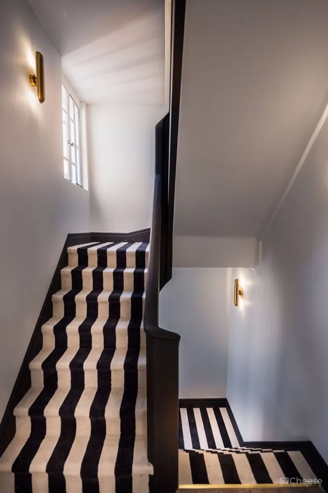 上海高定礼服店：My Dream Wedding 首