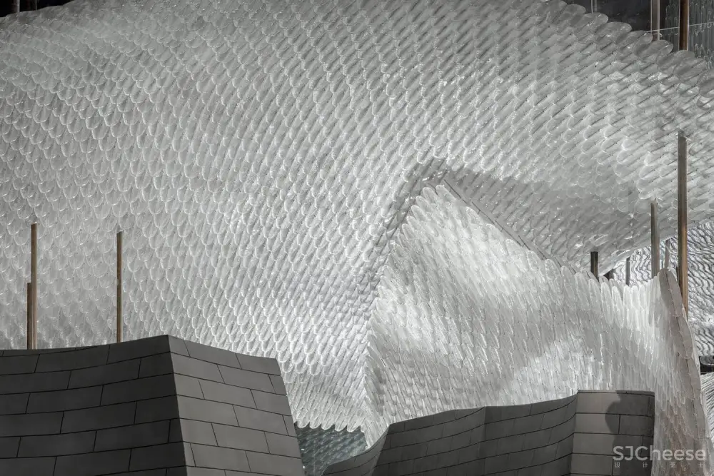 广州共和都市 | 宋•川菜