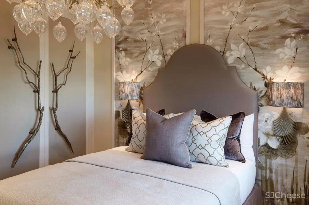 Celine Estates | 创造出最卓越和创新性的空间