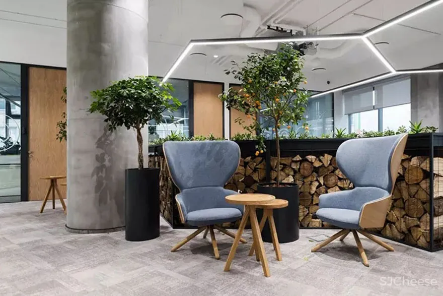 640.webp (18).jpg DPG创意传播机构莫斯科办公室设计 | T+T Architects