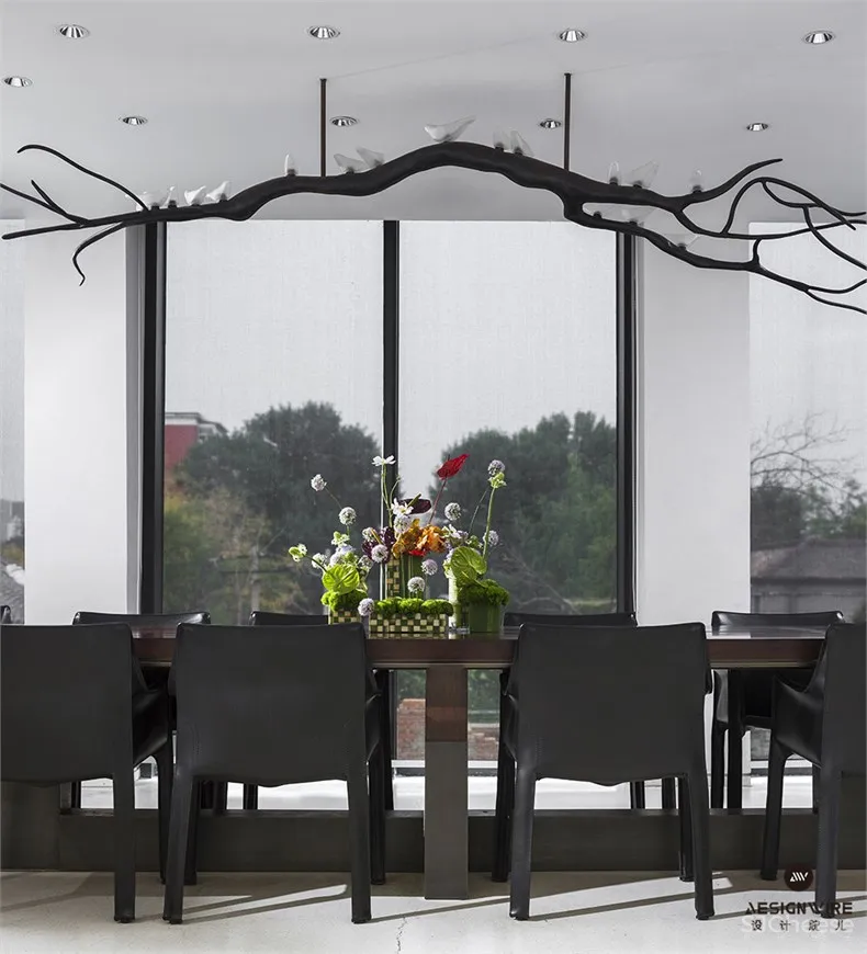 25.jpg 王大泉:用建筑重塑老北京胡同文化脉络——板桥十六号文化空间