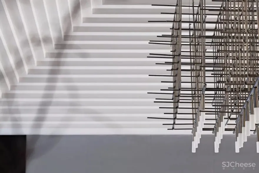 640.webp (18).jpg 正商智慧城临时接待中心 | 太谷空间设计