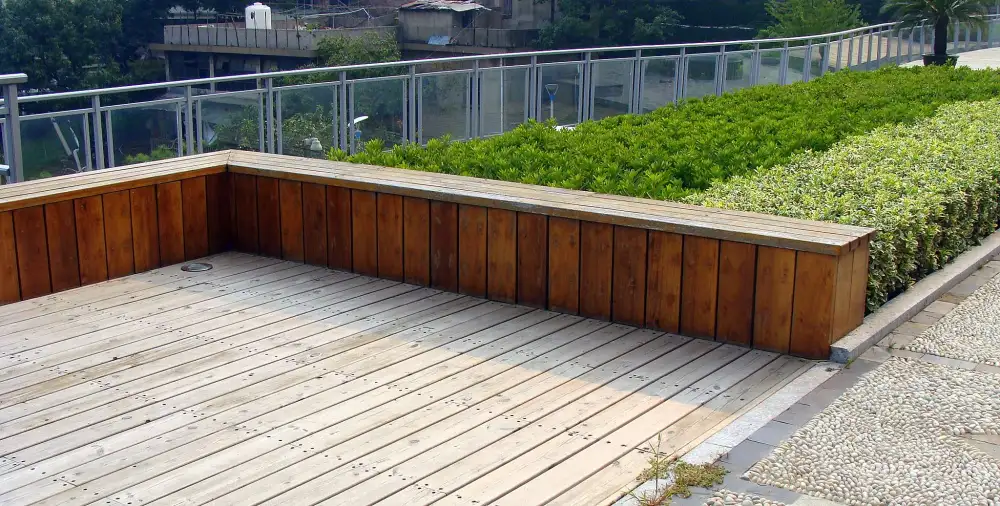 金螳螂 太湖干部疗养院