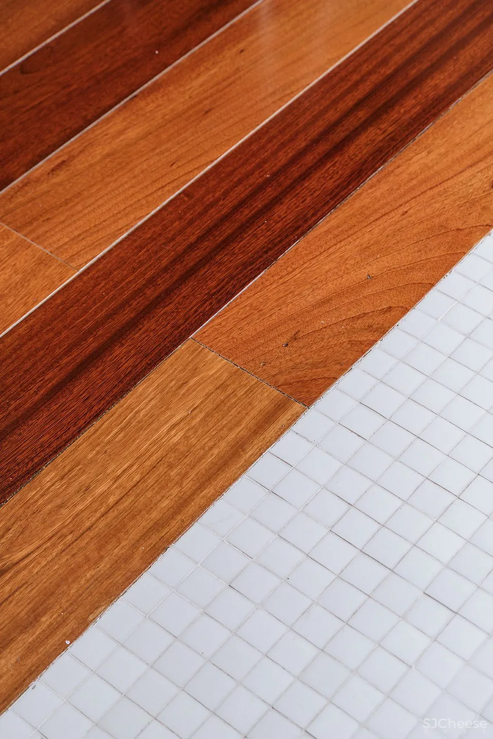 G住宅，马德里 / gon Architects 首