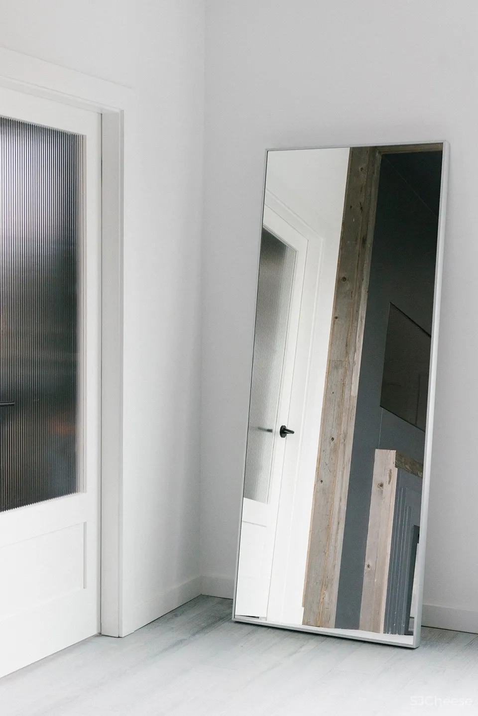 Studio Roslyn:温哥华 Ad Astra住宅 首