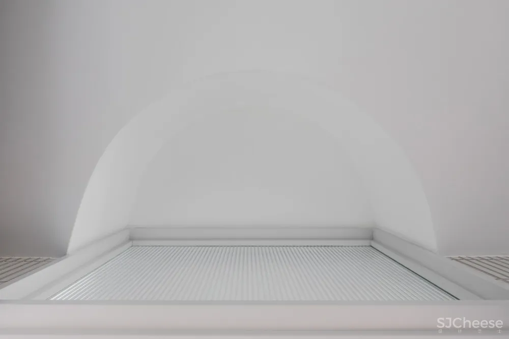 RETALLACK THOMPSON | 查理斯大道公寓 首