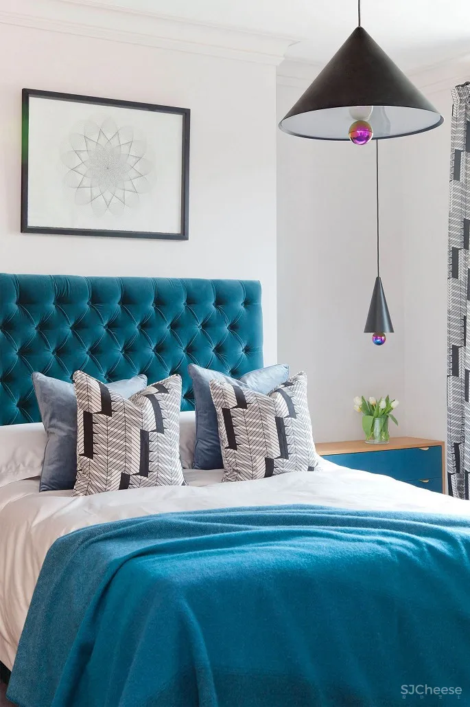 2LG Studio | 为生活带来魔力和活力