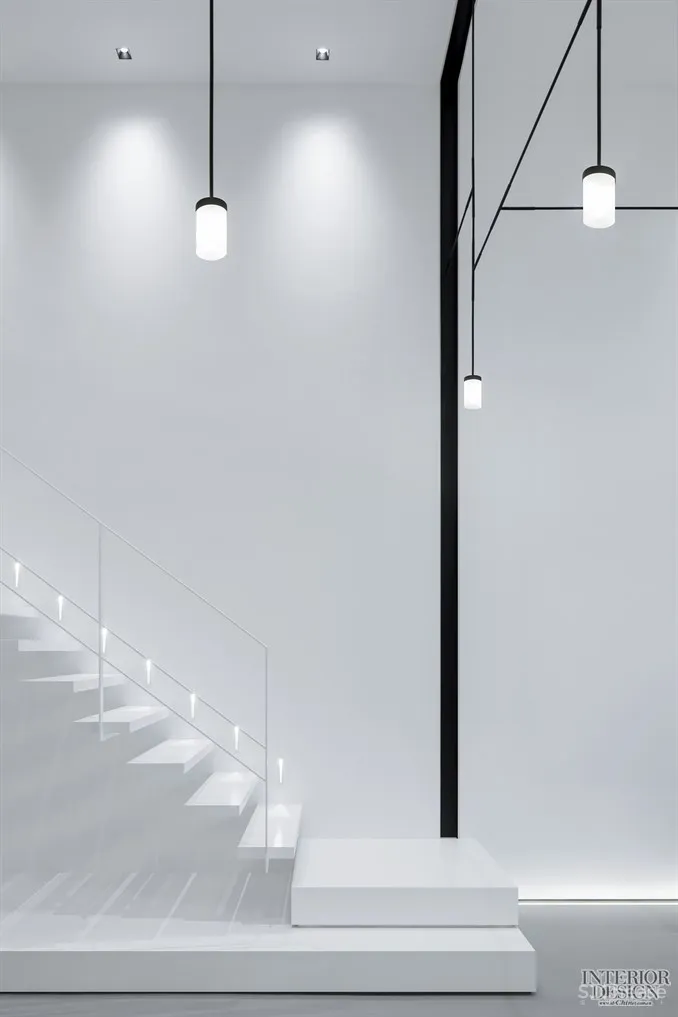 厂子里的甜品盒子