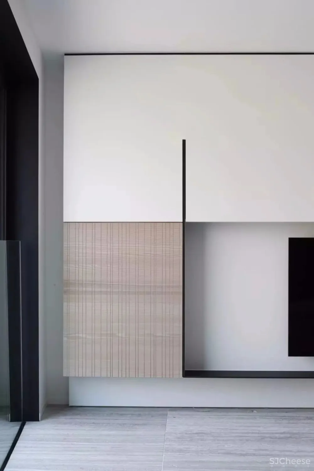 简约灰,高品味好气质丨超喜欢