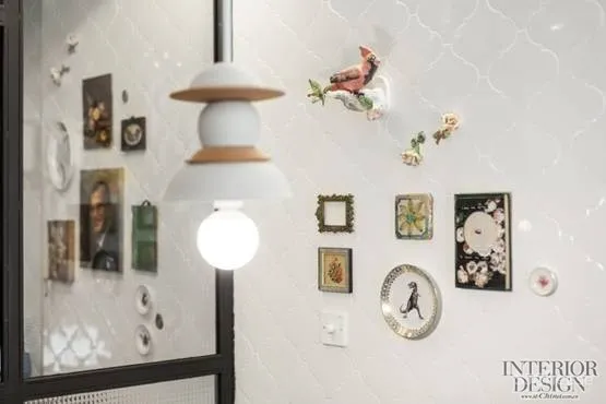 Wanna One / 马德里2060牛顿酒店