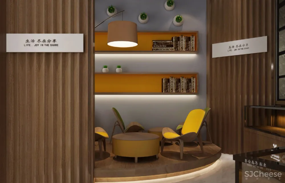 商店婚纱店服装专卖店