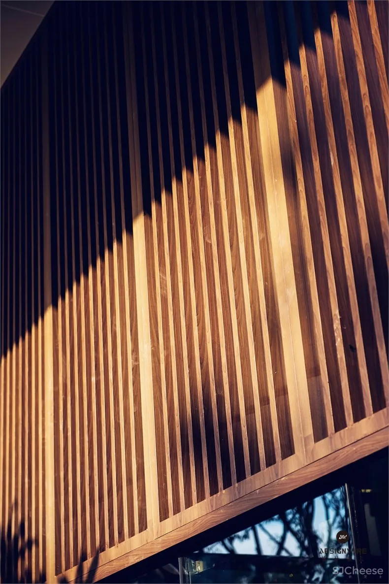 03-09 RAY_7034.jpg 方舍:龙湖·双珑原著销售中心设计