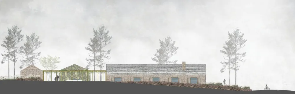 项目03 / Kiko Salomão