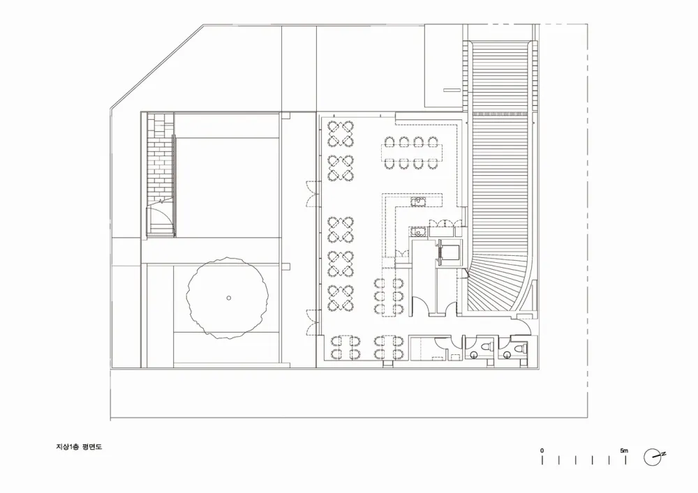 韩国Design Vita / 履露斋