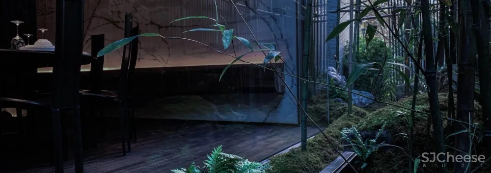 陈林新作 | 与30位艺术家共同打造的玉玲珑 首