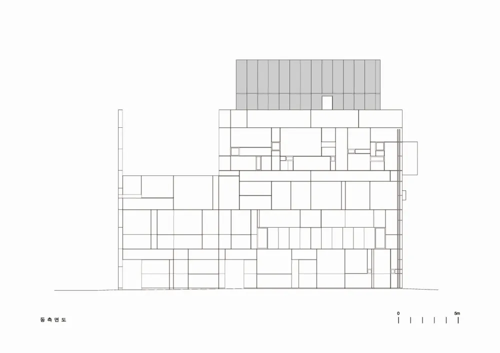 韩国Design Vita / 履露斋
