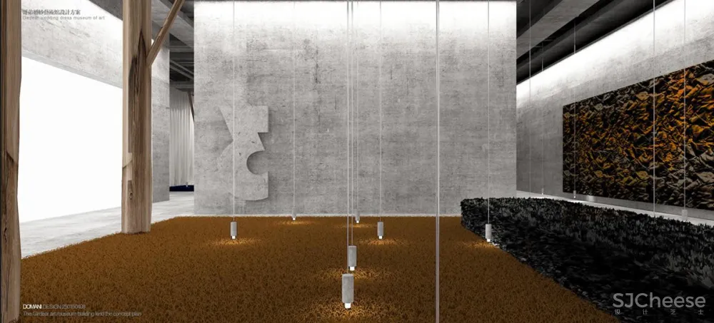 廣州/哥弟婚紗兿術館