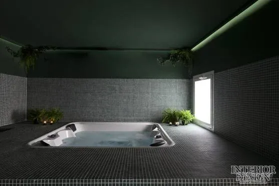 Wanna One / 马德里2060牛顿酒店