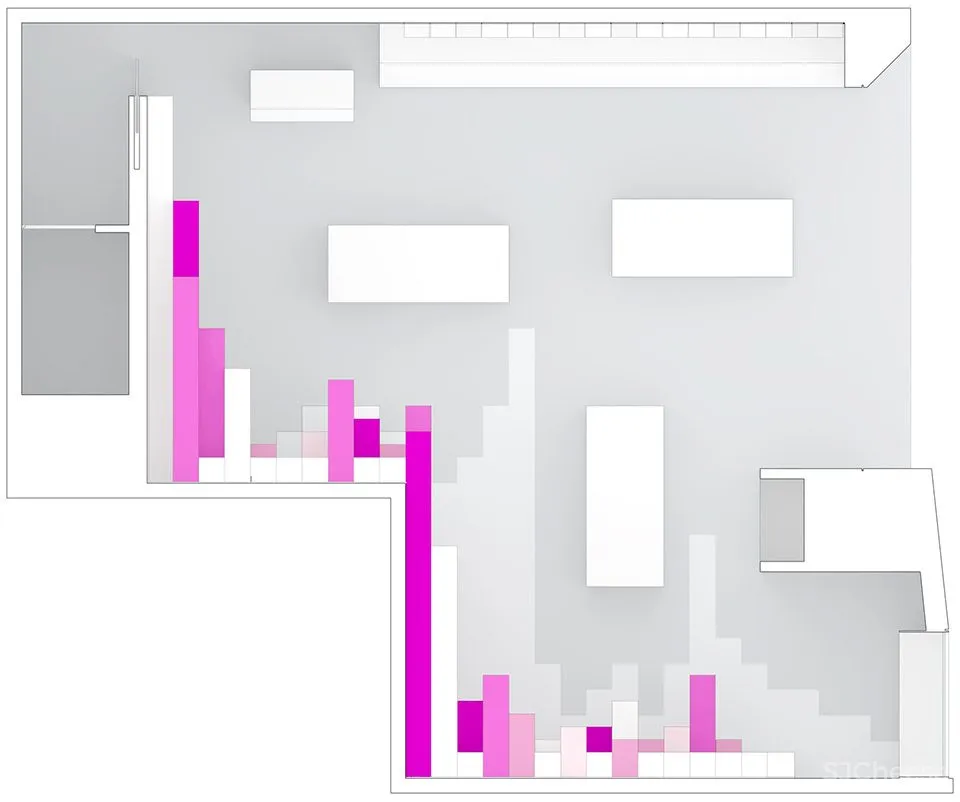Call me MOSAIC书店 首