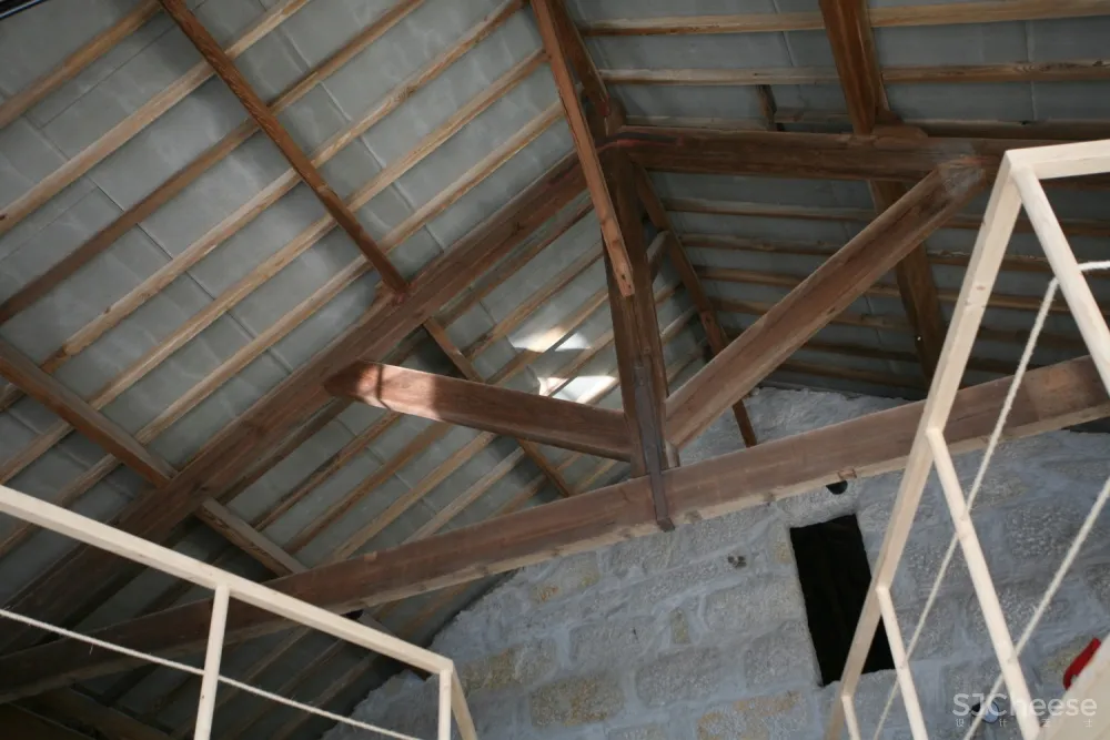 Studium:大西洋航行俱乐部研究中心秘书处