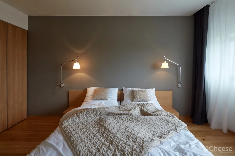 Obelisk酒庄：AiD team a.s. 首