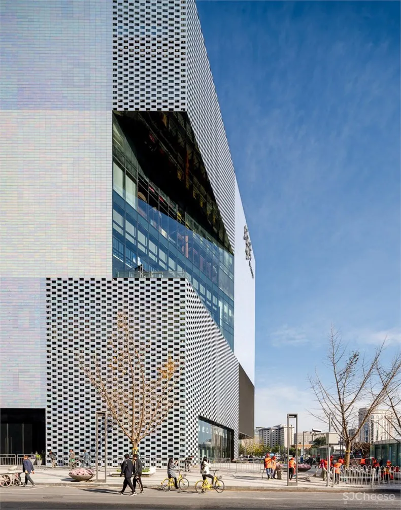 m-cube-shopping-mall-mvrdv-architecture_dezeen_1704_col_18.jpg MVRDV: M·Cube购物中心设计
