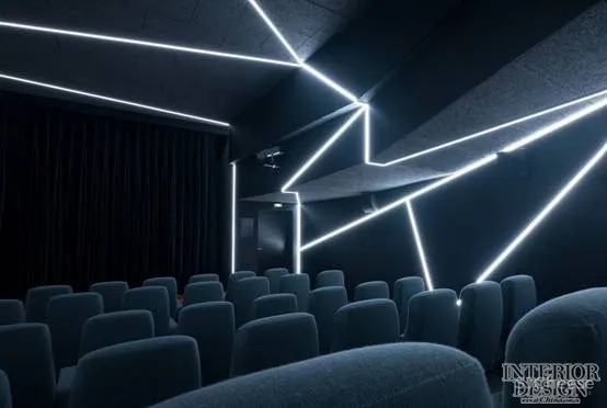 Batek Architekten + Ester Bruzkus Architekten / 德国