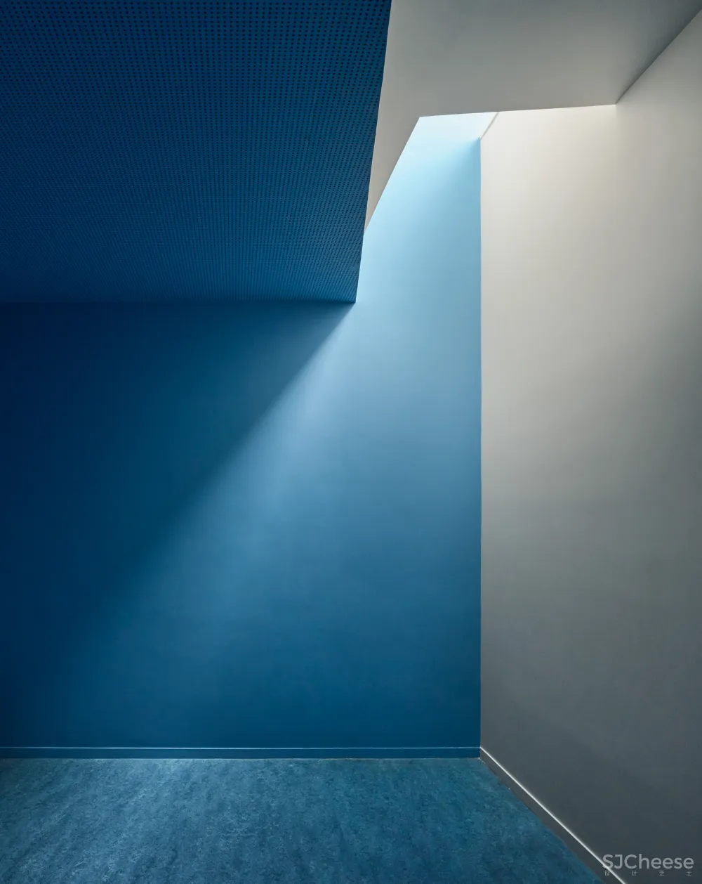 home for dependent elderly people and nursing home in orbec