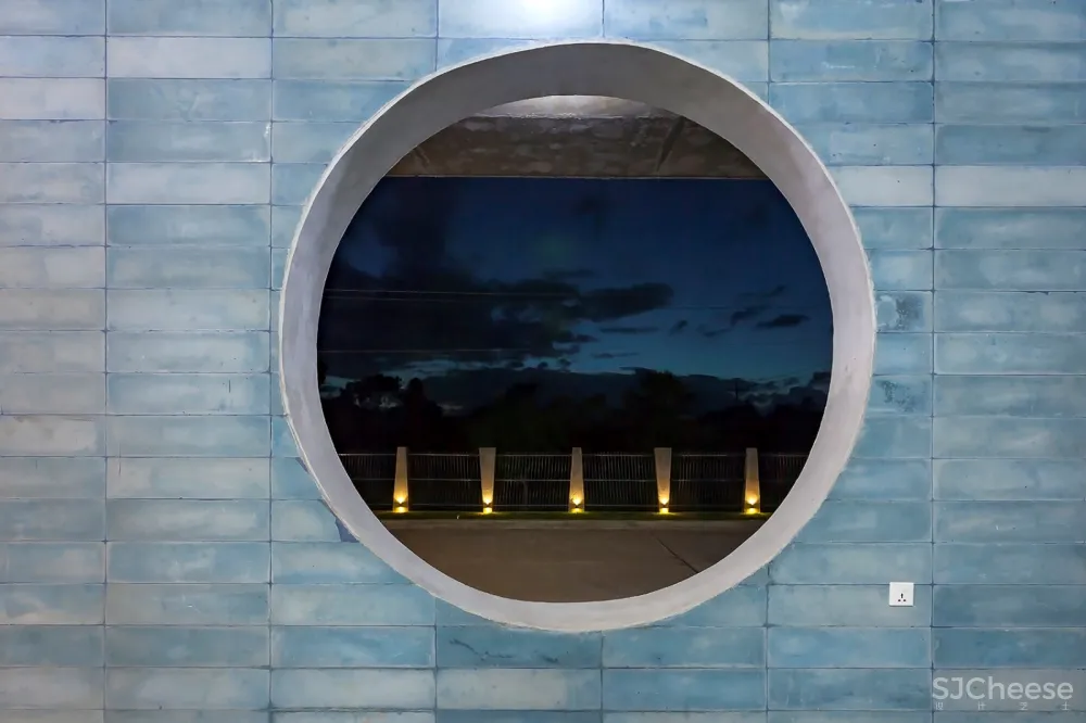 Solidaridad乡村超市，孟加拉国 / Tjep + Vaastukalpa Architects 首