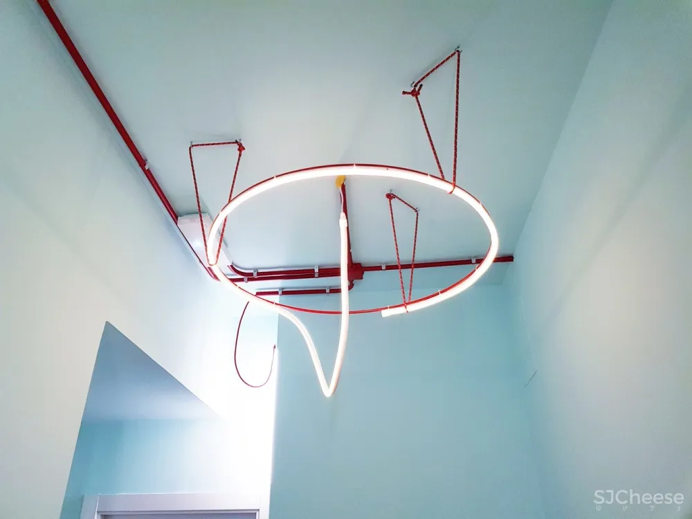 Manuel Collado Arpia:音乐学校 首