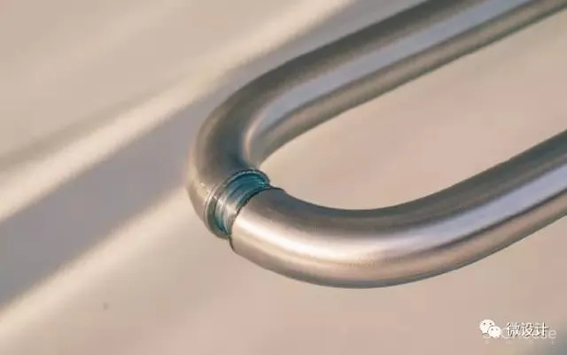 苹果最新米兰旗舰店：最美梦幻苹果店