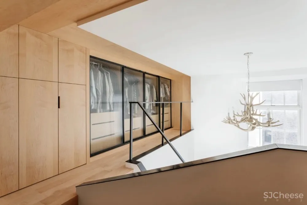 预算有限,却依旧十分有趣 | Jenn Chang