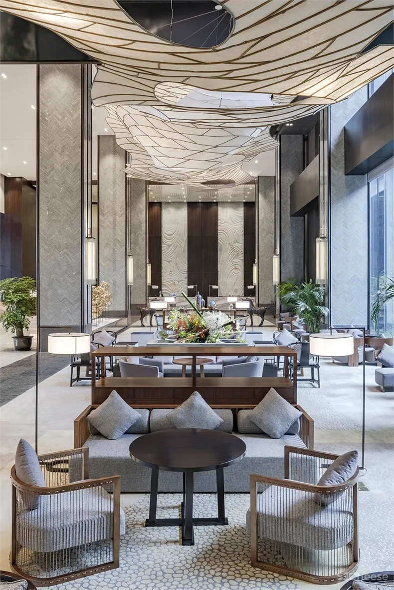 2.jpg 毕路德:无锡太湖华邑酒店设计