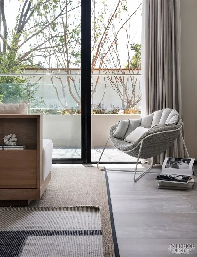 布鲁盟设计 \ 陌上花开，可缓缓归矣