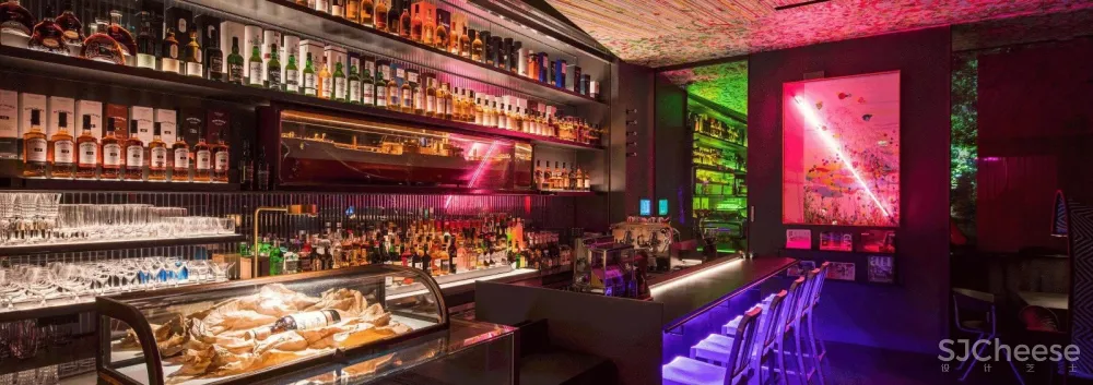 陈林新作 | 与30位艺术家共同打造的玉玲珑 首