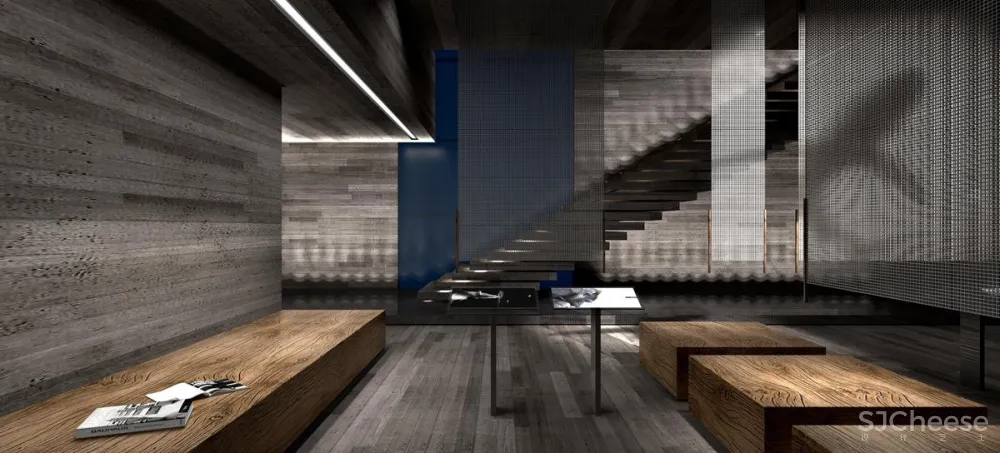 廣州/哥弟婚紗兿術館