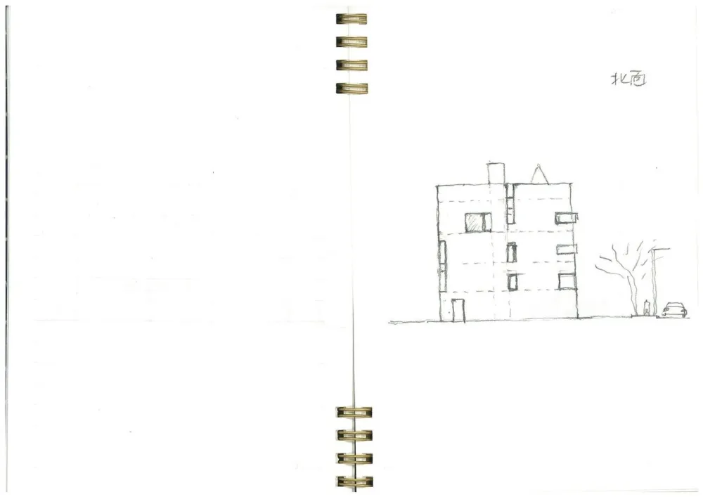 韩国Design Vita / 履露斋