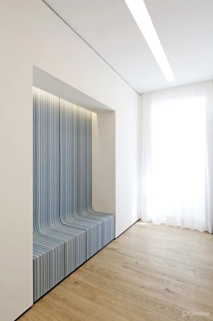 奥地利 Health For Life 私人诊所 :smartvoll